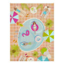 Suche nach sommerferien poster Urlaub