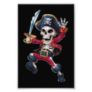 Suche nach jolly roger poster Schädel