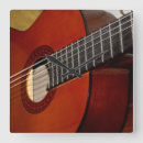 Suche nach die schnüre poster wanduhren Gitarre