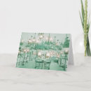 Suche nach lampe karten Beleuchtung