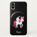 Suche nach einhorn iphone hüllen Verwandlungstassen