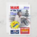 Suche nach titelseite einladungen Ruhestand