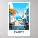 Suche nach paros poster Urlaub