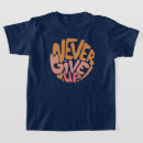 Suche nach starke kinder tshirts Für sie