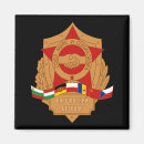 Suche nach udssr magnete Cccp