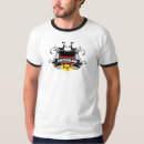 Suche nach fussball deutschland tshirts Soccer