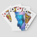 Suche nach design spielkarten Glitzer
