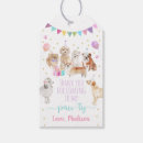 Suche nach welpe geschenkanhänger Geburtstagsgeschenk