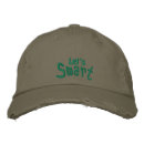 Suche nach gestört accessoires Obergrenzen