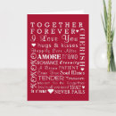 Suche nach valentinstaggeschenk karten Valentinsgruß