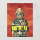 Suche nach karl postkarten Kommunist