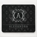 Suche nach damaskus mousepads Schwarz
