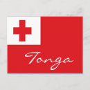 Suche nach tonga postkarten Flagge