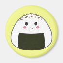 Suche nach cartoon spitz Kawaii