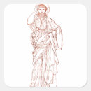 Suche nach nazareth aufkleber Jesus