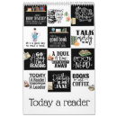 Suche nach buch kalender Leser
