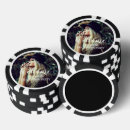 Suche nach foto poker chips Cool