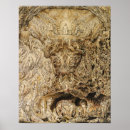 Suche nach william blake william blake poster Christentum
