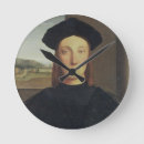 Suche nach raphael wanduhren Sanzio