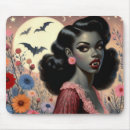 Suche nach vampir mousepads Gotisch