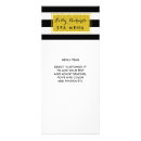 Suche nach stilvoll werbekarten Einfach