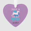 Suche nach horse ornamente Weihnachten