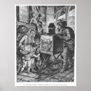 Suche nach magische laterne poster Projektion