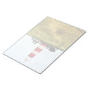 Suche nach england notizblock Leuchtturm