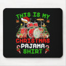 Suche nach titanen mousepads Weihnachten