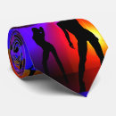 Suche nach disco krawatten Tanz