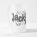 Suche nach jackpot tassen Poker