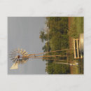 Suche nach altes land postkarten Bauernhof