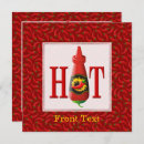 Suche nach heiße einladungen Rot