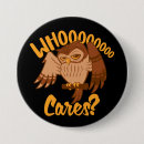 Suche nach lustige cartoons buttons Vogelvogel