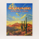 Suche nach kaktus puzzle Südwesten