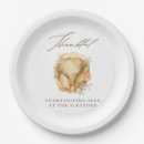 Suche nach truthahn teller Truthühner