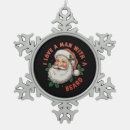 Suche nach mann ornamente Weihnachten
