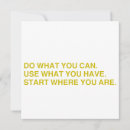 Suche nach motivierende einladungen Tägliche motivation