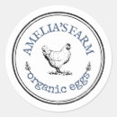 Suche nach eier aufkleber Personalisiert