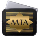 Suche nach art deco laptop schutzhüllen Schwarz