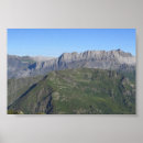 Suche nach französische alpen poster Chamonix