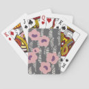 Suche nach stilisiert spielkarten Blume