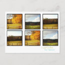 Suche nach instagram fotos postkarten Fotografie