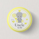 Suche nach funktion buttons Uncle