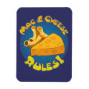 Suche nach käse magnete Nahrung