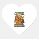 Suche nach cocker spaniel welpe aufkleber Wolf