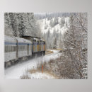 Suche nach edmonton poster Landschaft