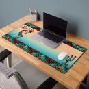 Suche nach flöte mousepads Kokopelli