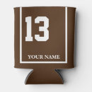 Suche nach braun lebensmittel aufbewahrung Personalisiert