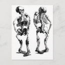 Suche nach vintage anatomie postkarten Knochen